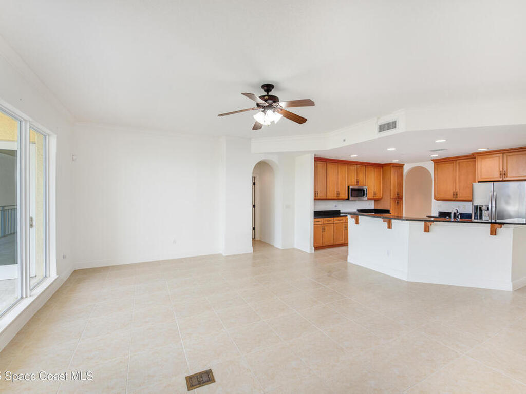 1437 Pineapple Avenue, Melbourne, FL 32935