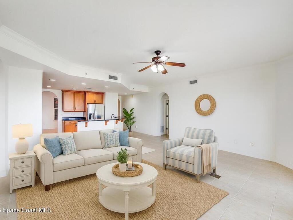 1437 Pineapple Avenue, Melbourne, FL 32935