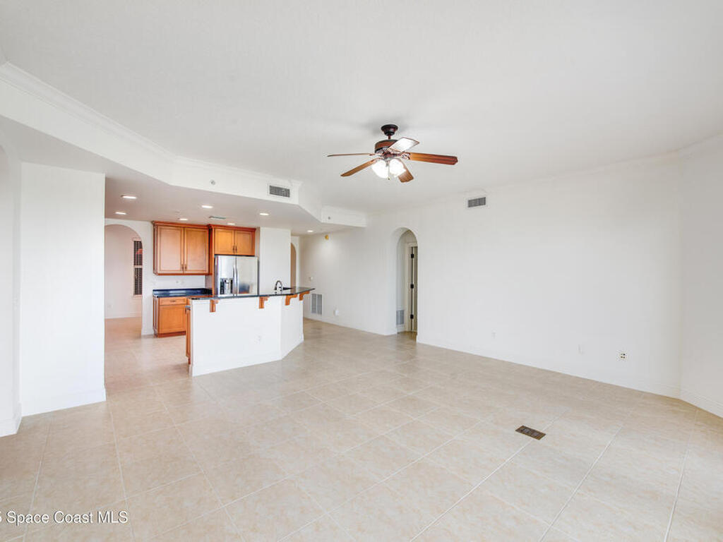 1437 Pineapple Avenue, Melbourne, FL 32935