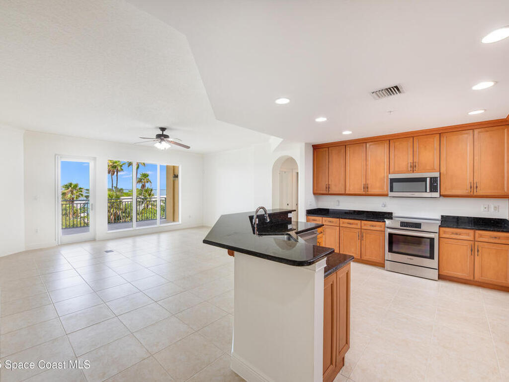 1437 Pineapple Avenue, Melbourne, FL 32935