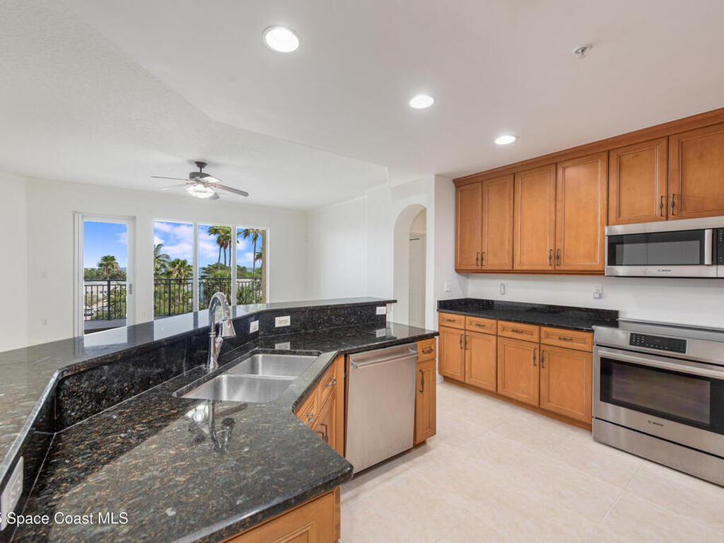 1437 Pineapple Avenue, Melbourne, FL 32935