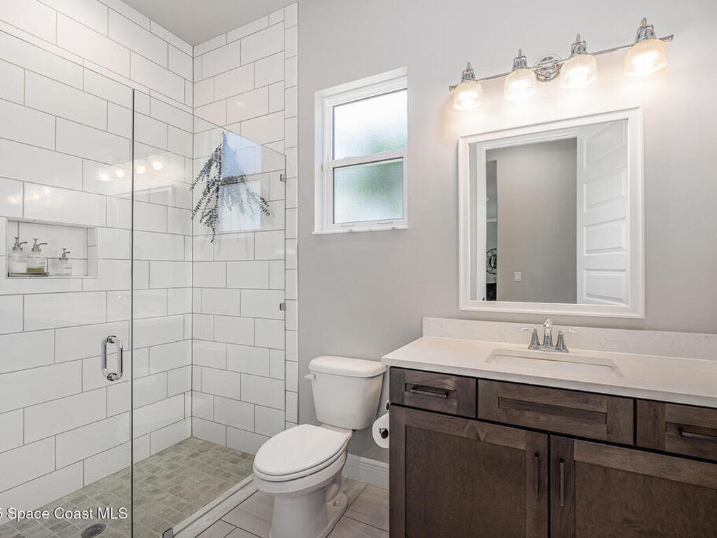 120 Heron Drive, Melbourne Beach, FL 32951