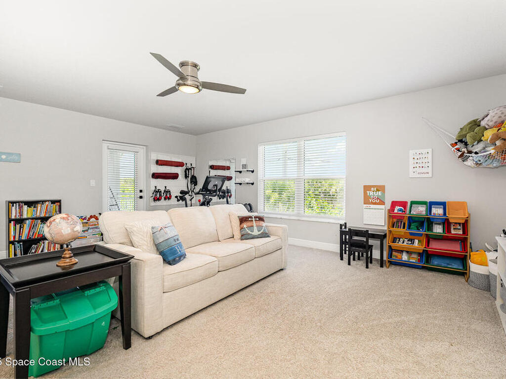 120 Heron Drive, Melbourne Beach, FL 32951