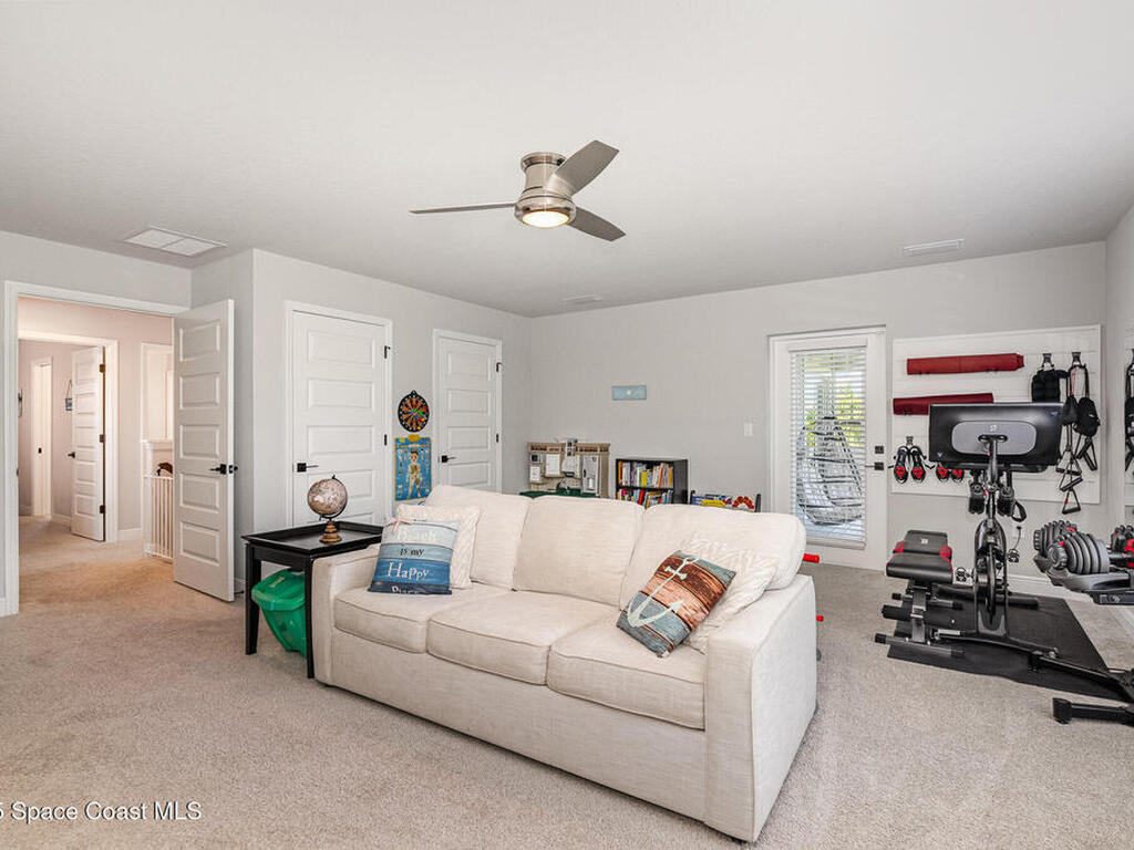 120 Heron Drive, Melbourne Beach, FL 32951