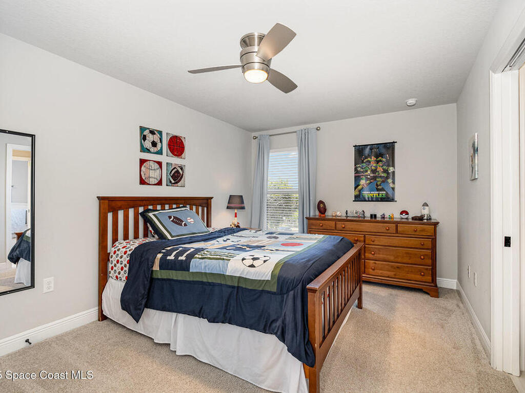 120 Heron Drive, Melbourne Beach, FL 32951