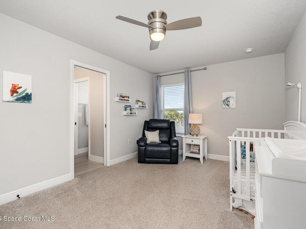 120 Heron Drive, Melbourne Beach, FL 32951