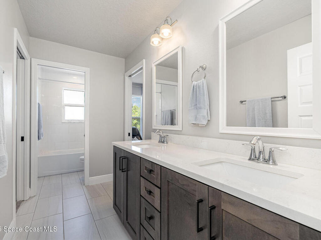 120 Heron Drive, Melbourne Beach, FL 32951