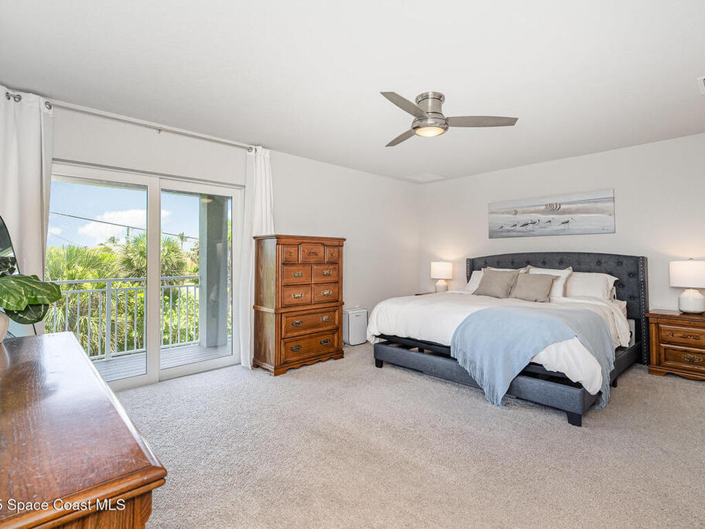 120 Heron Drive, Melbourne Beach, FL 32951