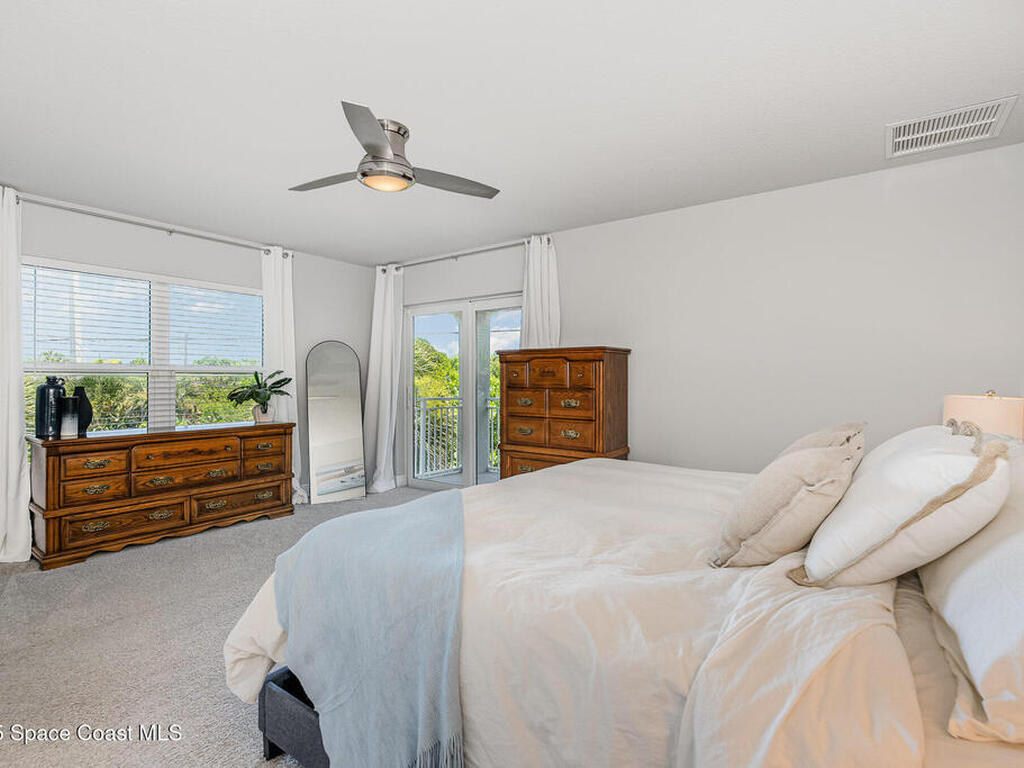 120 Heron Drive, Melbourne Beach, FL 32951