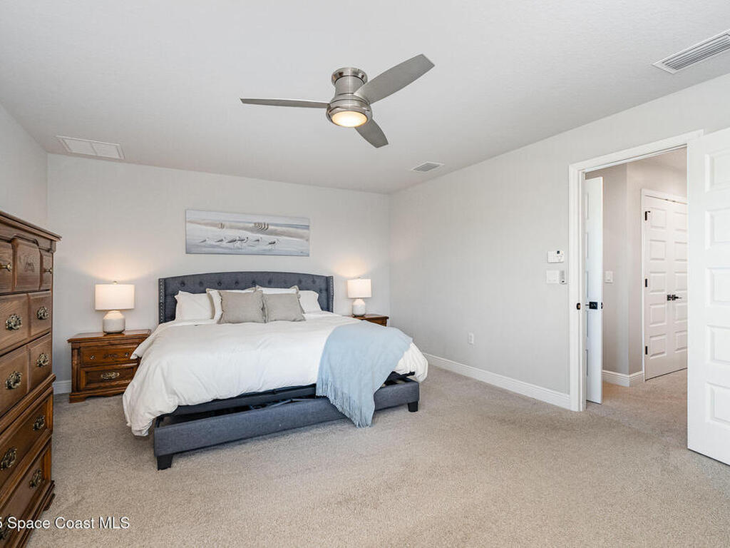 120 Heron Drive, Melbourne Beach, FL 32951