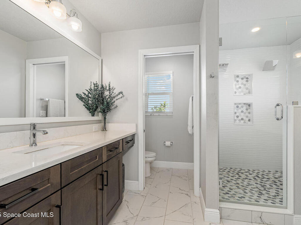 120 Heron Drive, Melbourne Beach, FL 32951