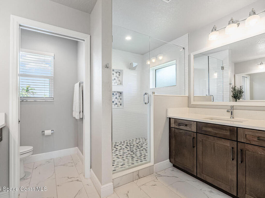 120 Heron Drive, Melbourne Beach, FL 32951