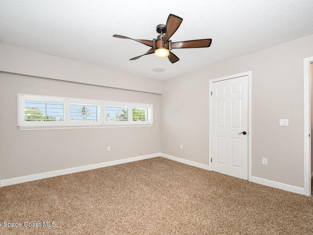 1708 Atlantic Street, Melbourne Beach, FL 32951