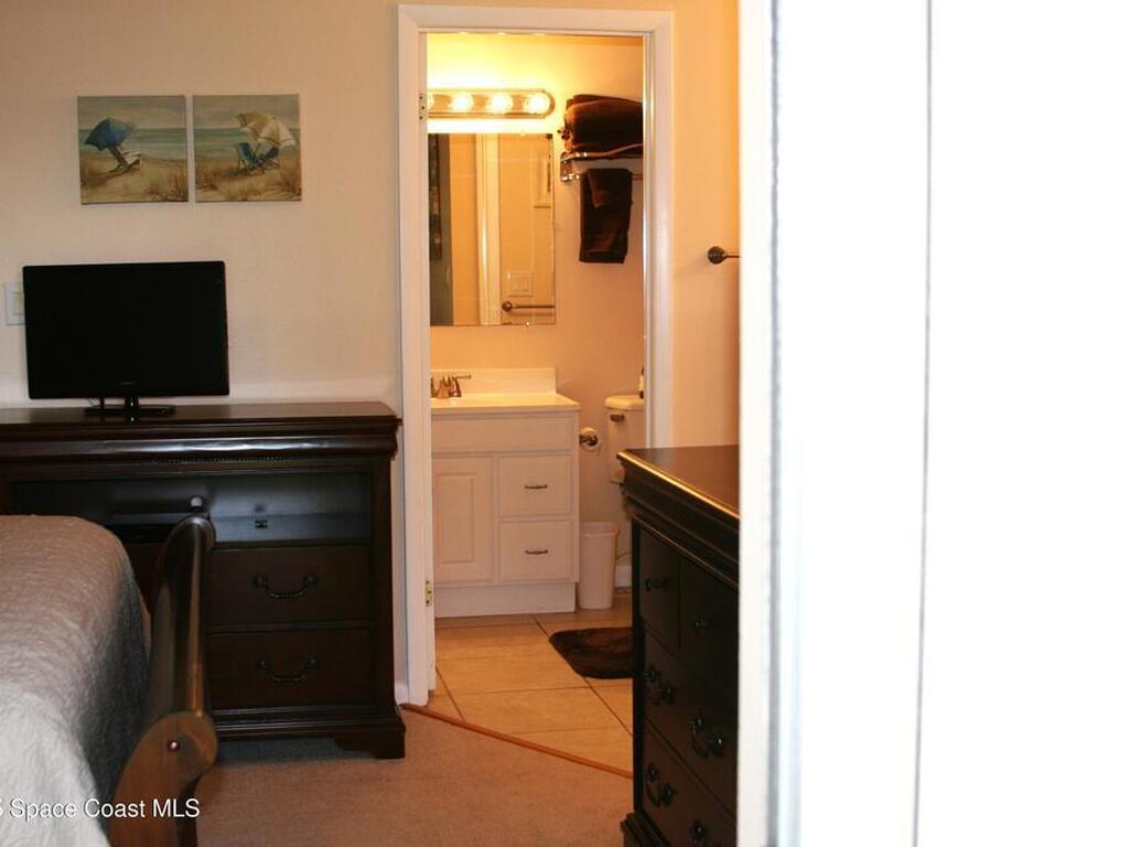 201 St. Lucie Lane, Cocoa Beach, FL 32931