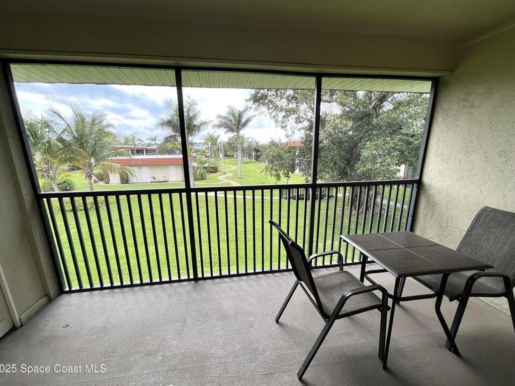 201 St. Lucie Lane, Cocoa Beach, FL 32931