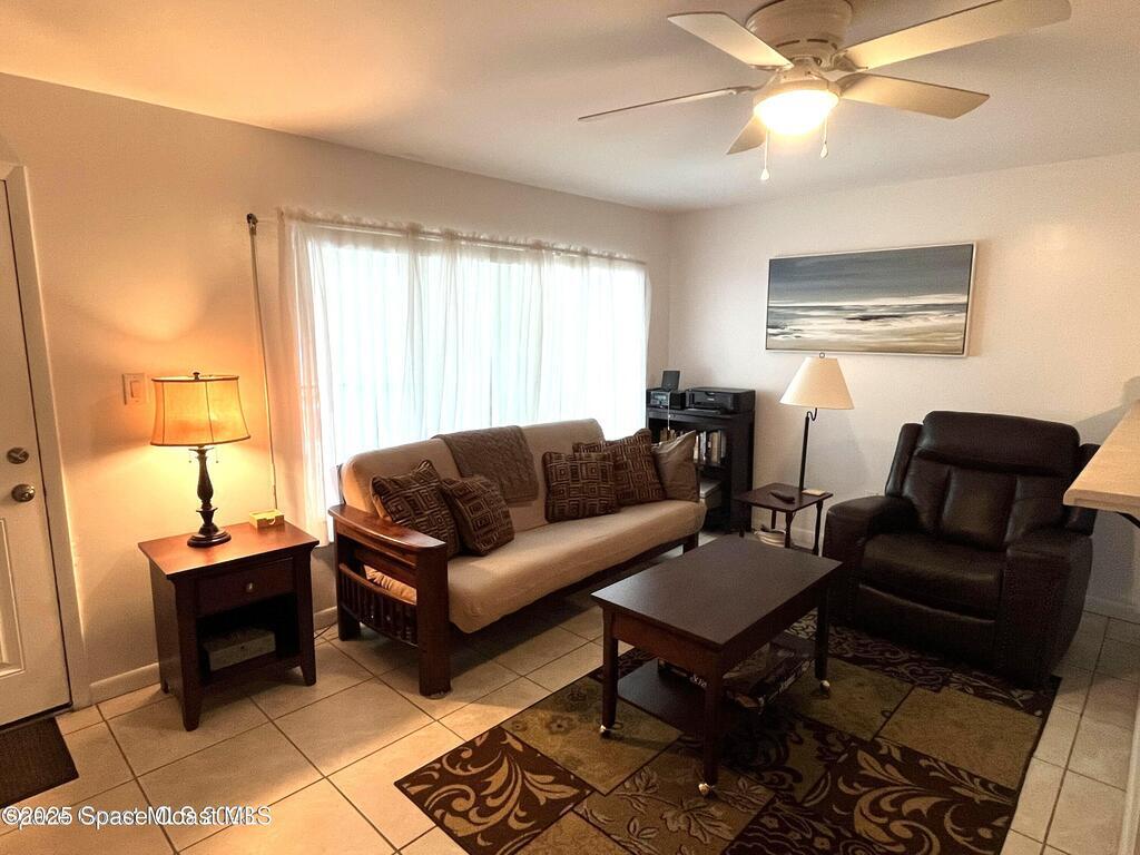 201 St. Lucie Lane, Cocoa Beach, FL 32931