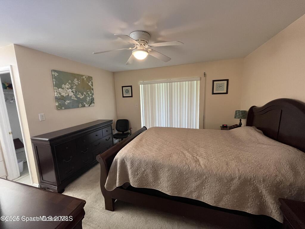 201 St. Lucie Lane, Cocoa Beach, FL 32931