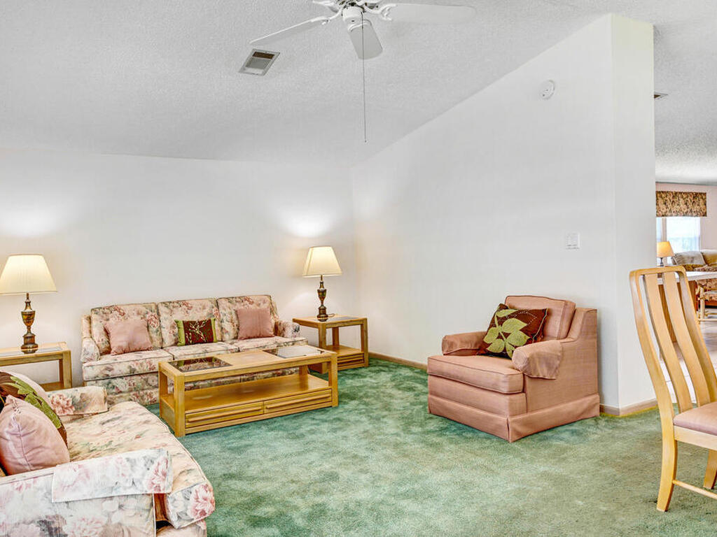 1967 Big Cypress Street, Palm Bay, FL 32905