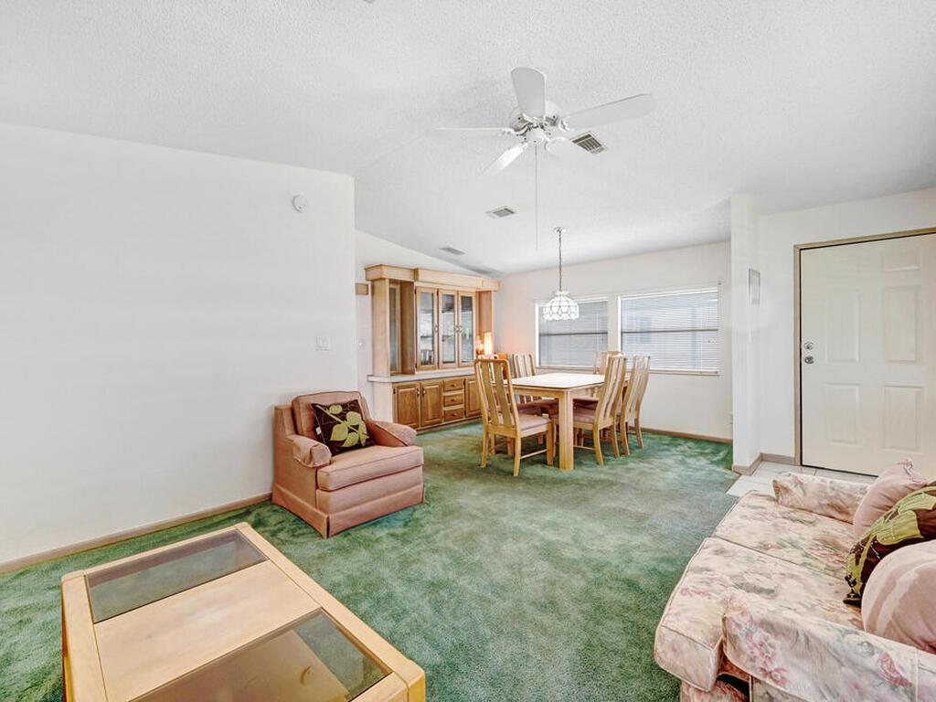 1967 Big Cypress Street, Palm Bay, FL 32905