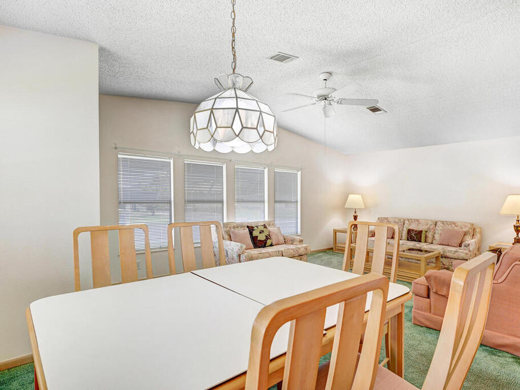 1967 Big Cypress Street, Palm Bay, FL 32905