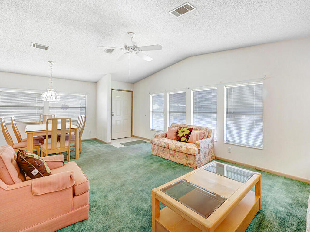 1967 Big Cypress Street, Palm Bay, FL 32905