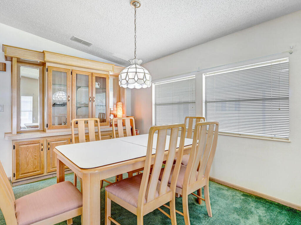 1967 Big Cypress Street, Palm Bay, FL 32905