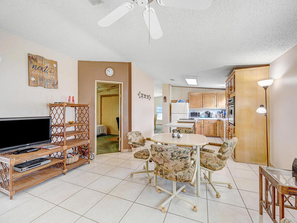 1967 Big Cypress Street, Palm Bay, FL 32905