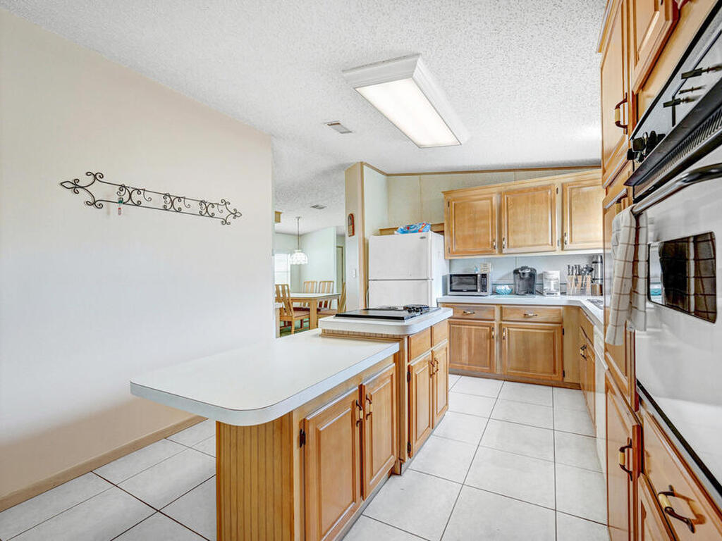 1967 Big Cypress Street, Palm Bay, FL 32905