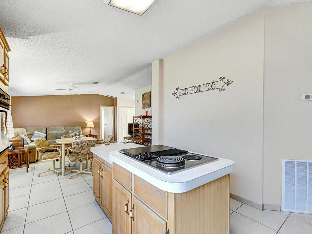 1967 Big Cypress Street, Palm Bay, FL 32905