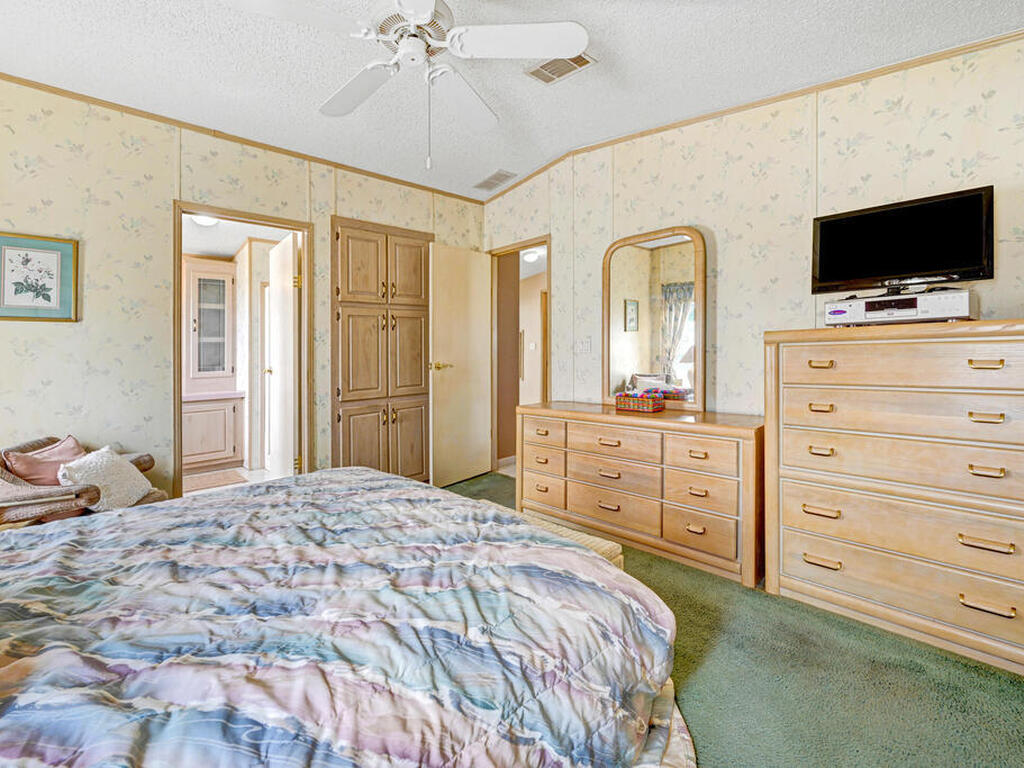 1967 Big Cypress Street, Palm Bay, FL 32905