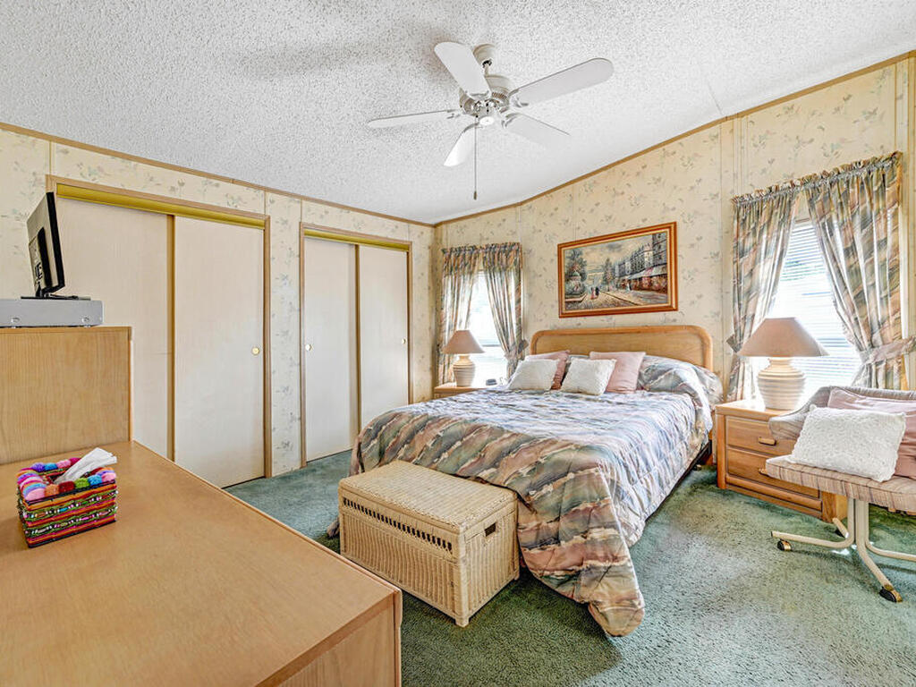 1967 Big Cypress Street, Palm Bay, FL 32905