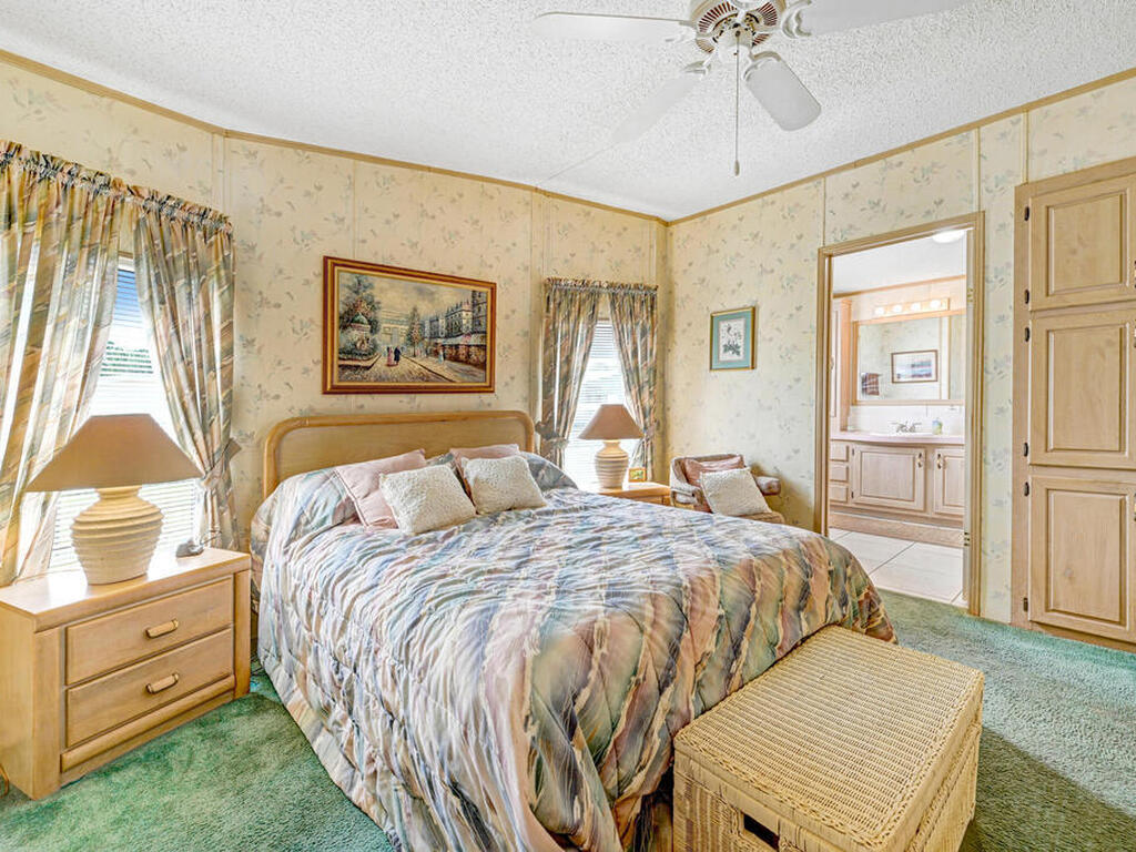 1967 Big Cypress Street, Palm Bay, FL 32905