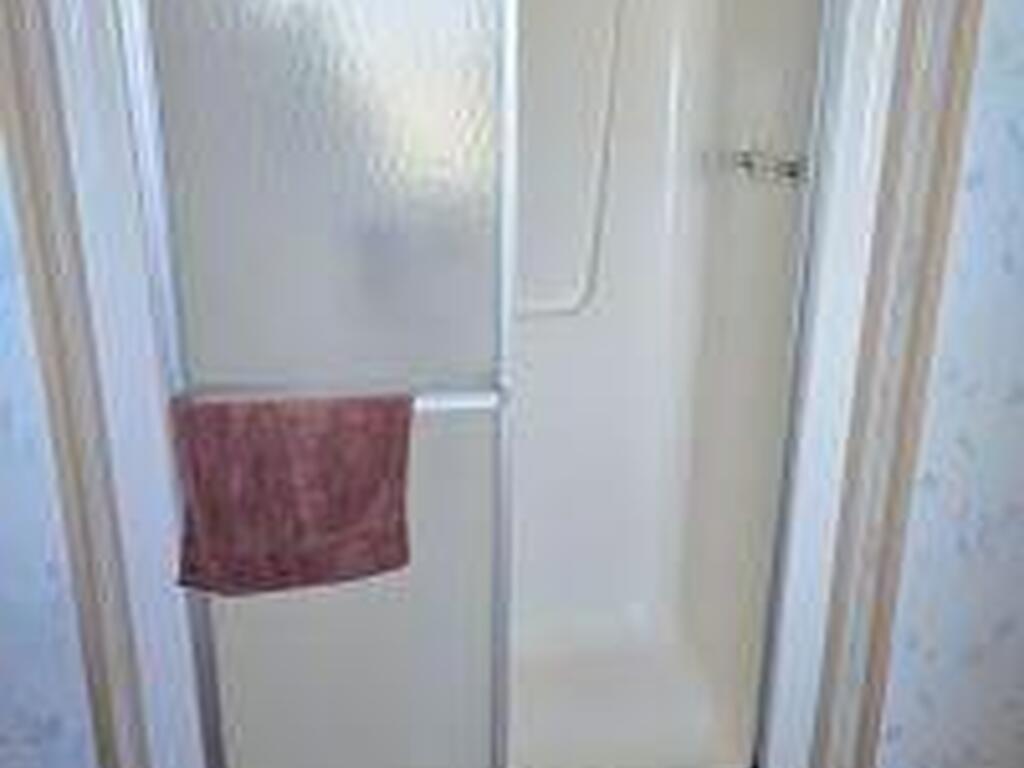 1967 Big Cypress Street, Palm Bay, FL 32905