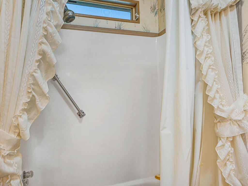 1967 Big Cypress Street, Palm Bay, FL 32905