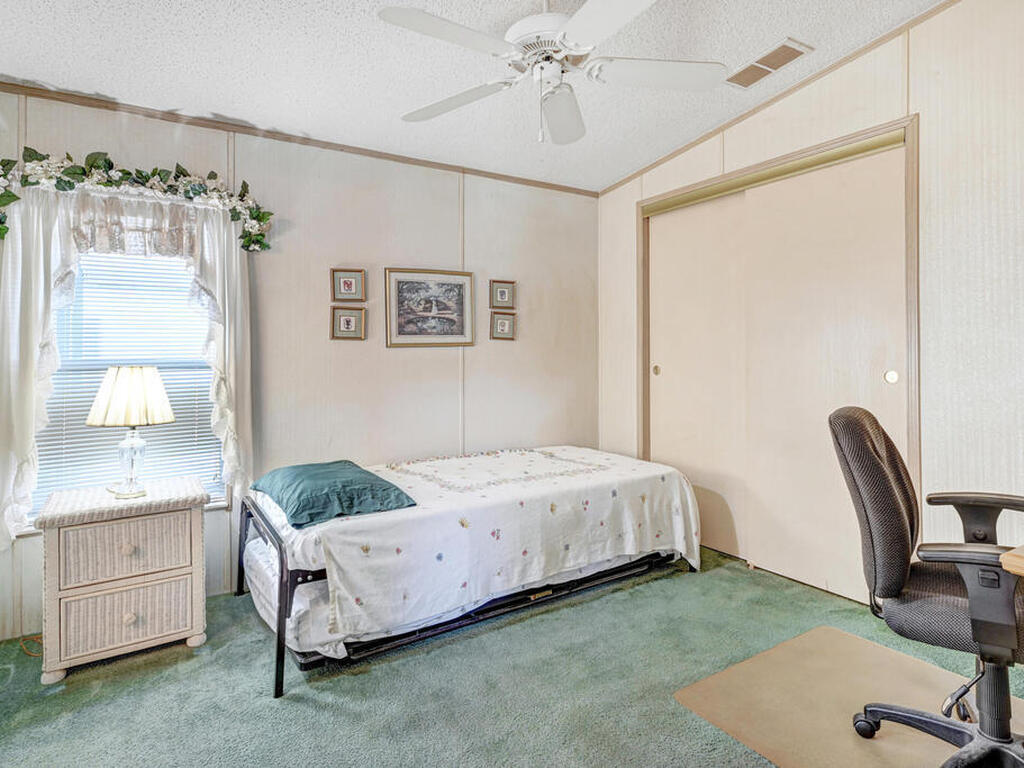 1967 Big Cypress Street, Palm Bay, FL 32905