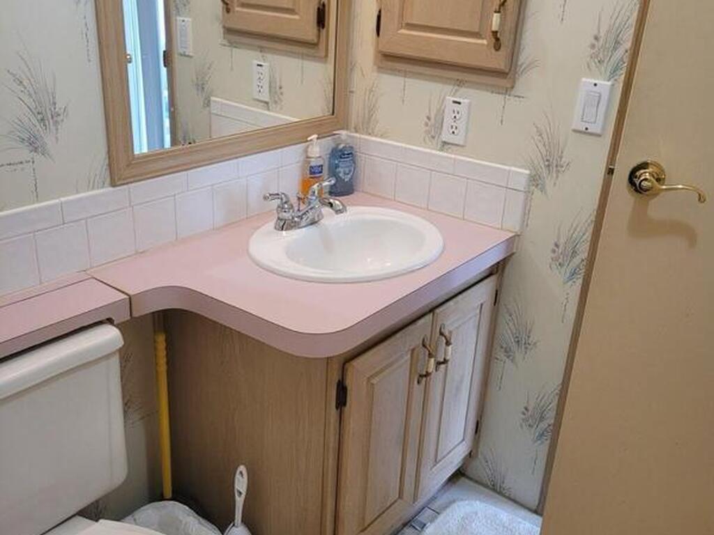 1967 Big Cypress Street, Palm Bay, FL 32905