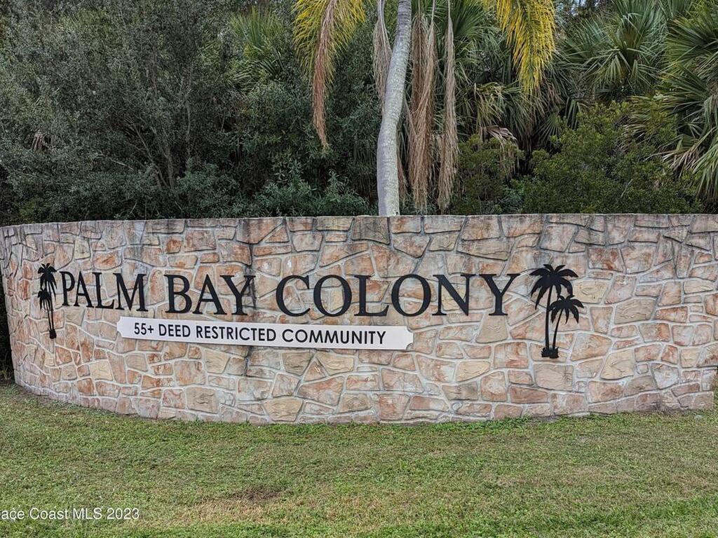 1967 Big Cypress Street, Palm Bay, FL 32905