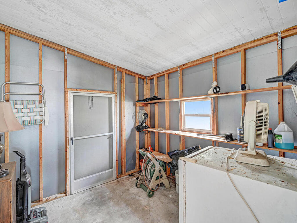 1967 Big Cypress Street, Palm Bay, FL 32905