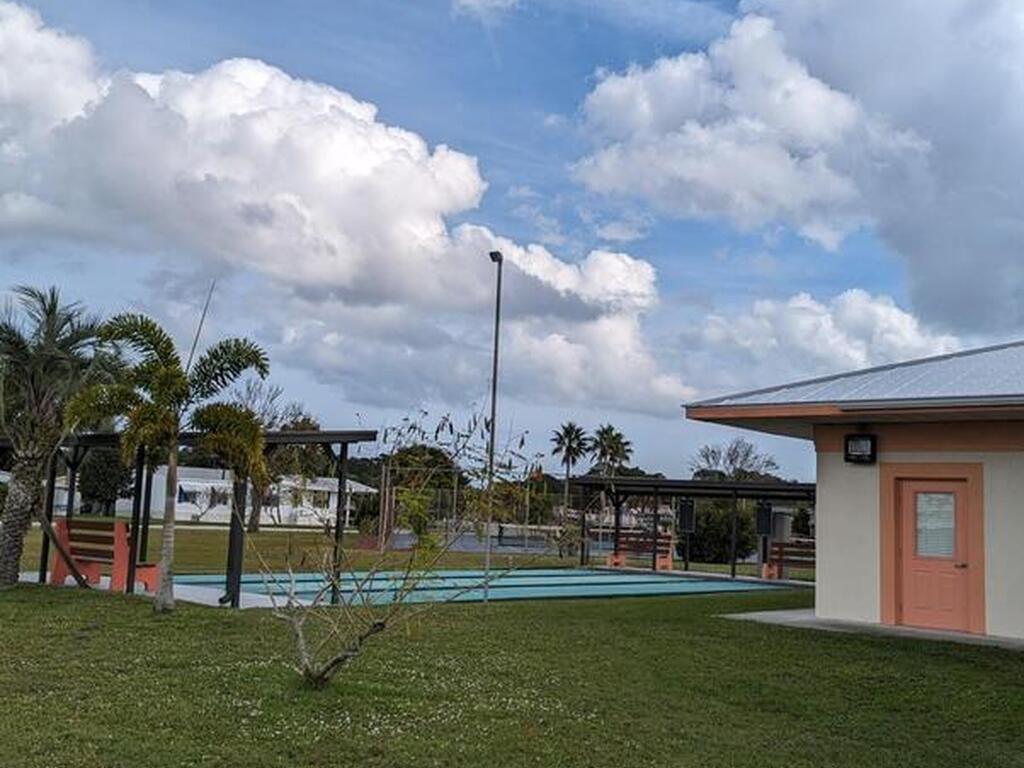 1967 Big Cypress Street, Palm Bay, FL 32905