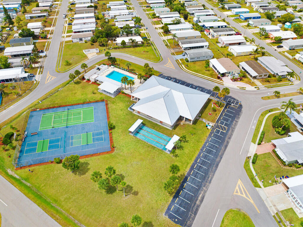 1967 Big Cypress Street, Palm Bay, FL 32905