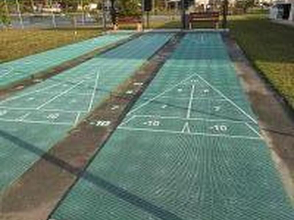 1967 Big Cypress Street, Palm Bay, FL 32905