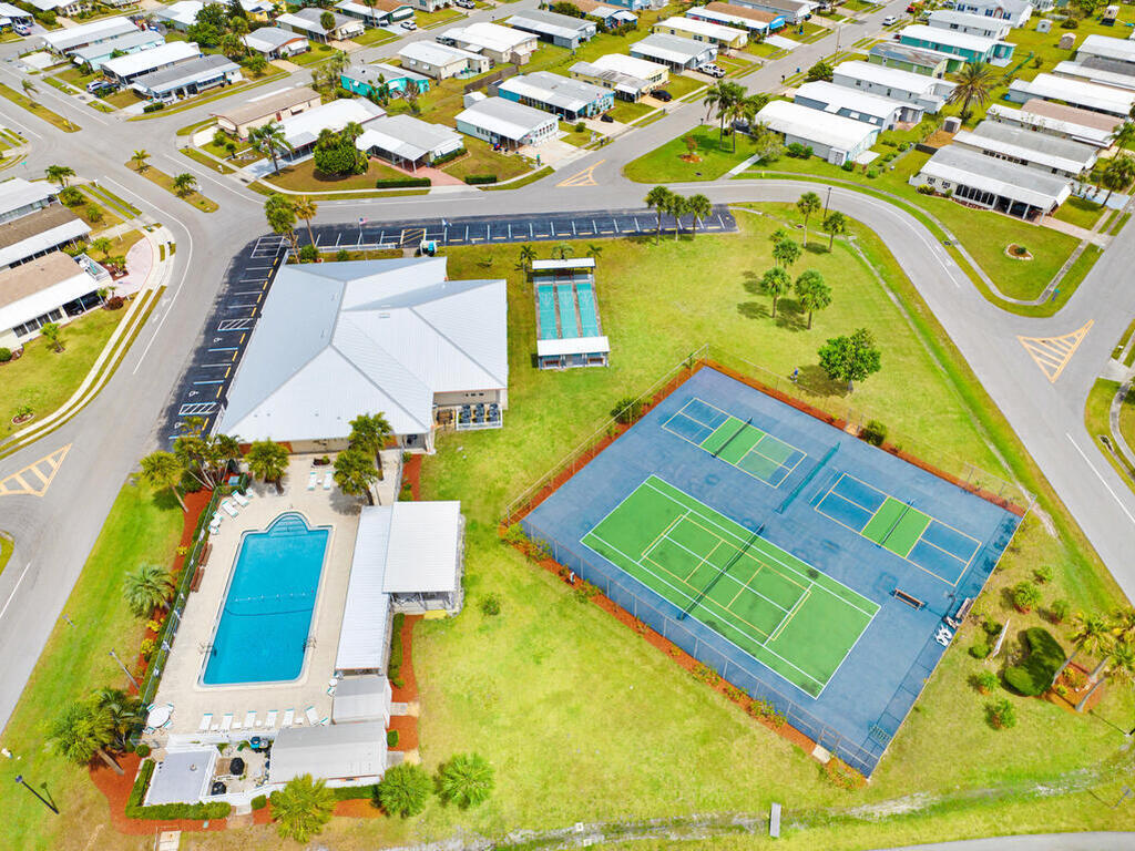 1967 Big Cypress Street, Palm Bay, FL 32905