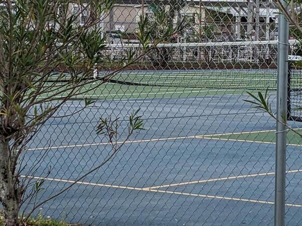 1967 Big Cypress Street, Palm Bay, FL 32905