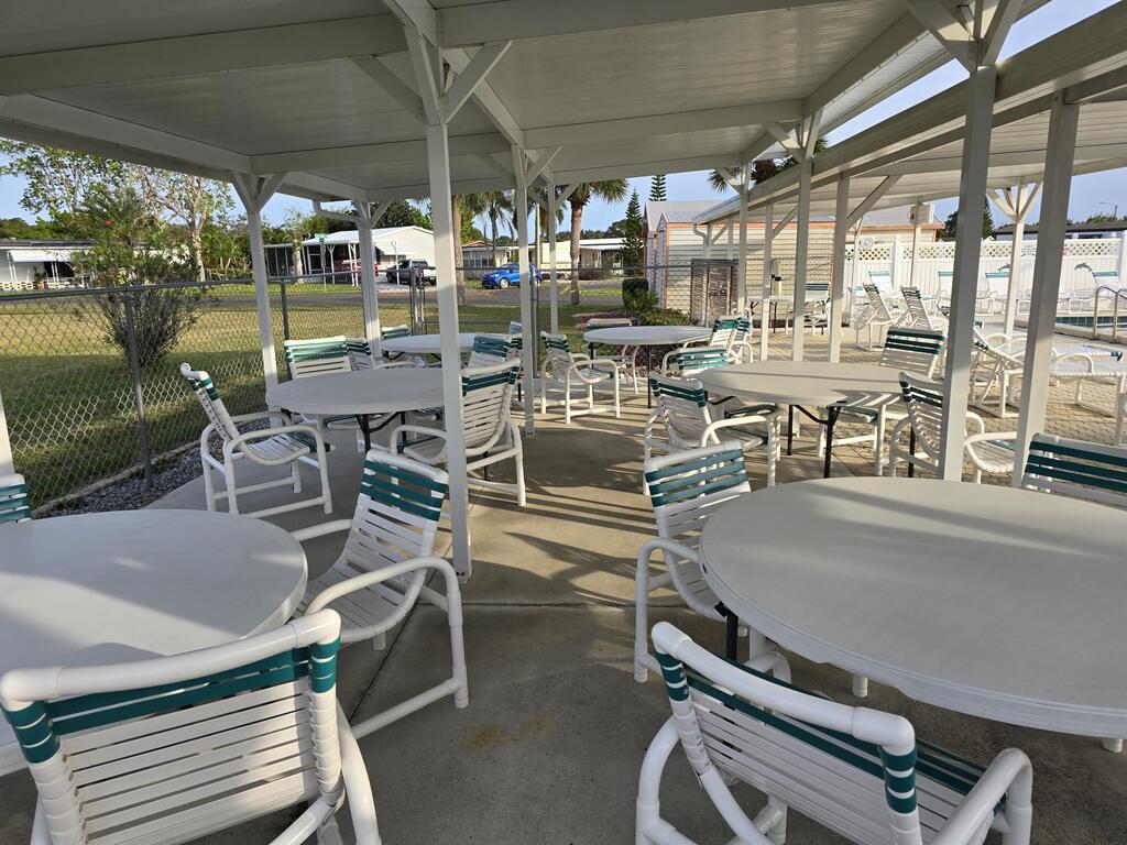 1967 Big Cypress Street, Palm Bay, FL 32905