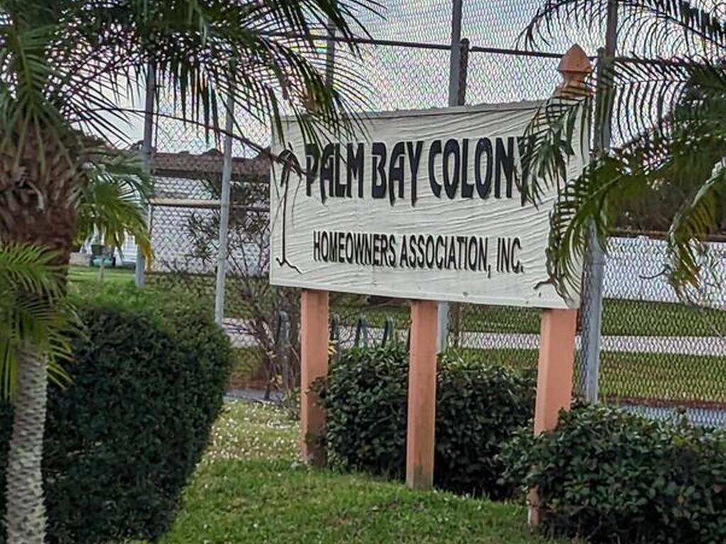 1967 Big Cypress Street, Palm Bay, FL 32905