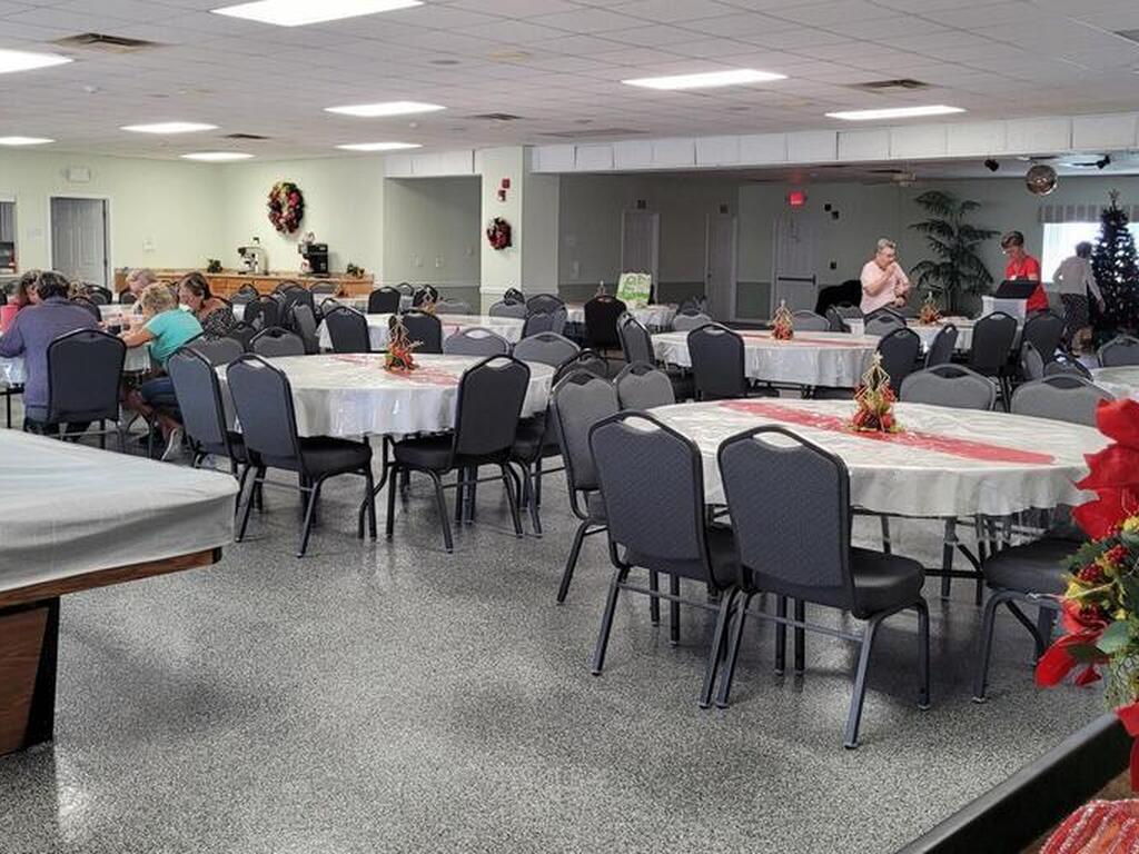 1967 Big Cypress Street, Palm Bay, FL 32905