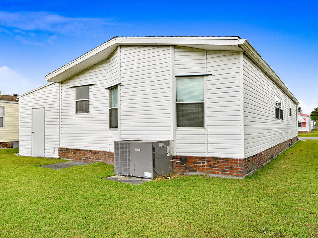 1967 Big Cypress Street, Palm Bay, FL 32905