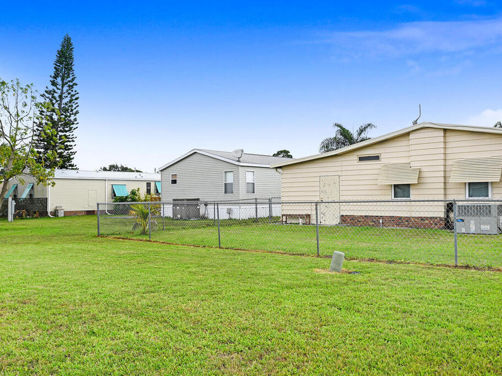 1967 Big Cypress Street, Palm Bay, FL 32905