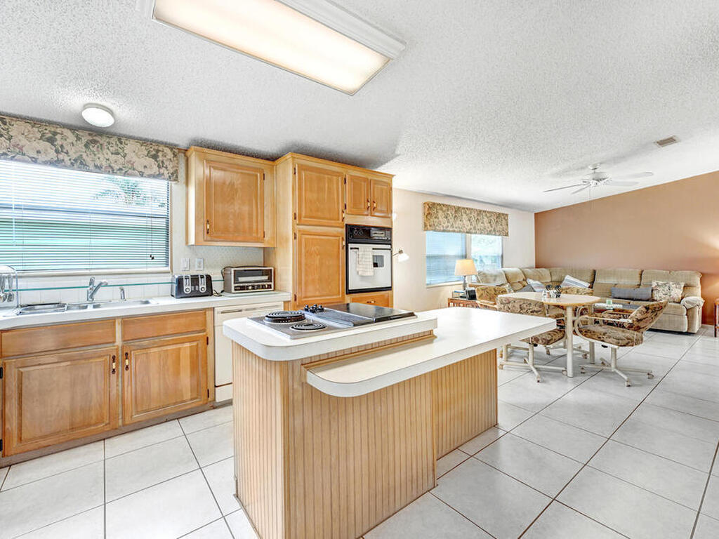 1967 Big Cypress Street, Palm Bay, FL 32905