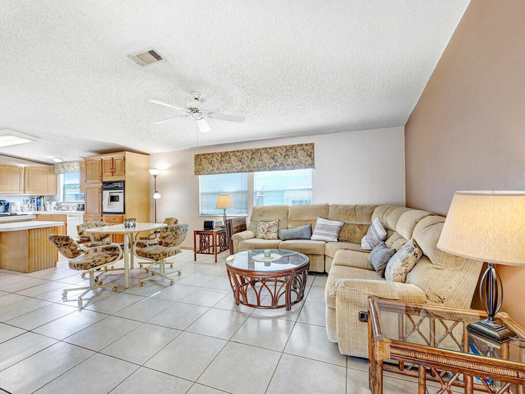 1967 Big Cypress Street, Palm Bay, FL 32905